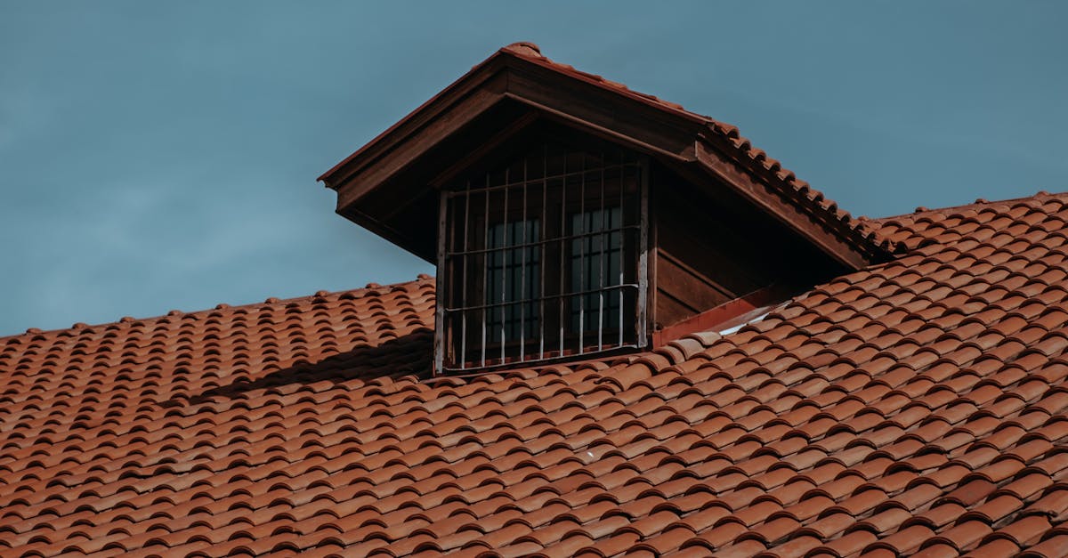 Benefits of Restoring Your Roof Rather Than Replacing It