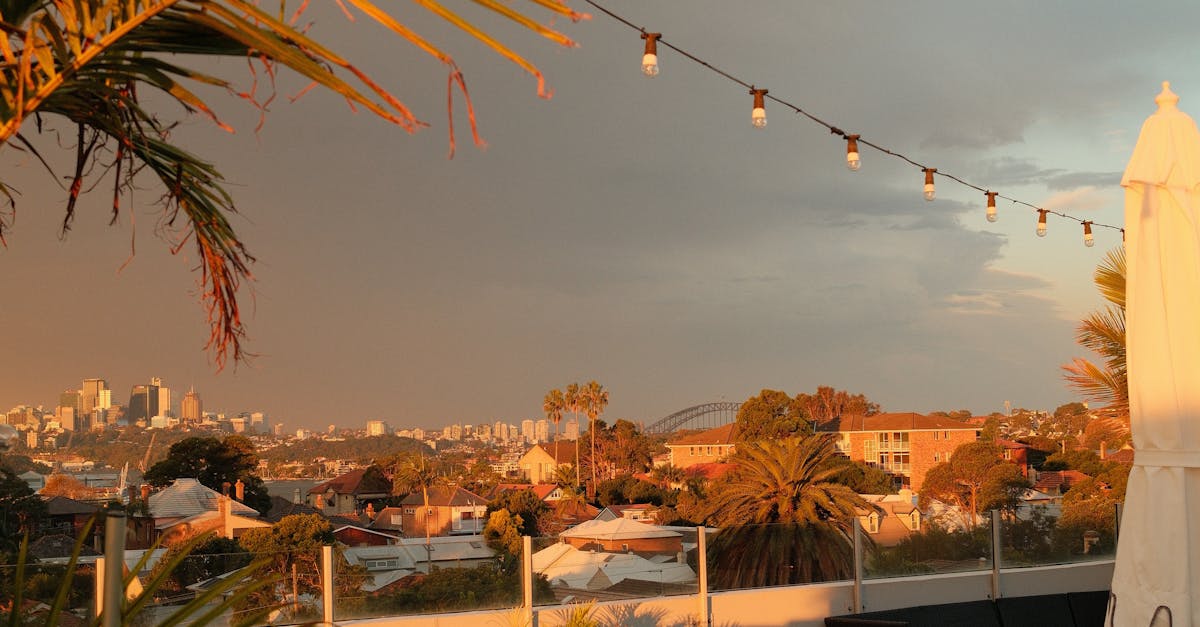 Benefits of Using Vinegar in Roof Cleaning Solutions