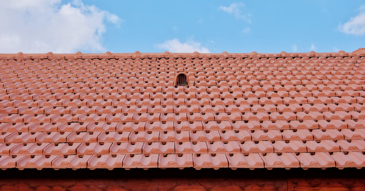 Common Challenges in Roof Restoration and How to Overcome Them