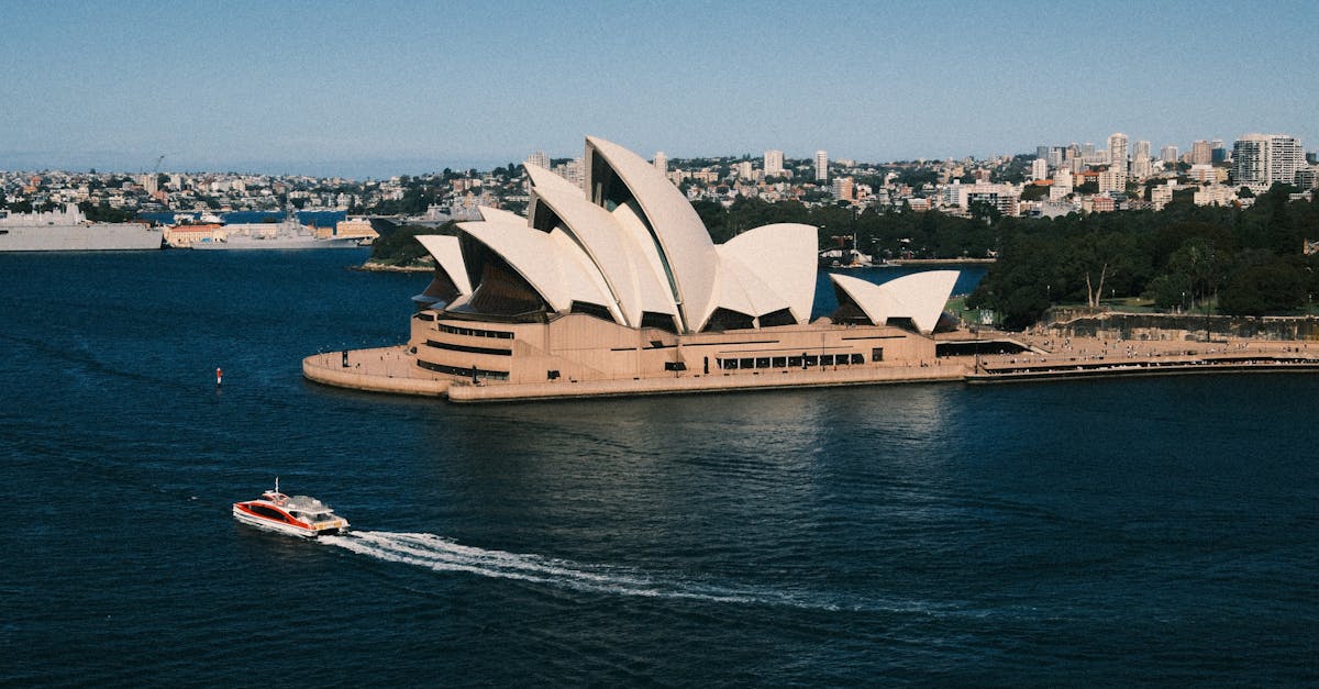 Common Gutter Issues in Sydney and How to Fix Them