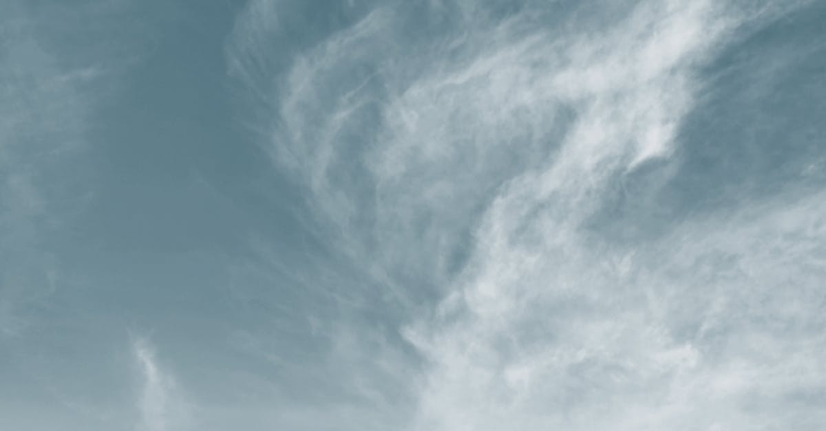 Detailed Instructions for Using a Pressure Washer on Roofs