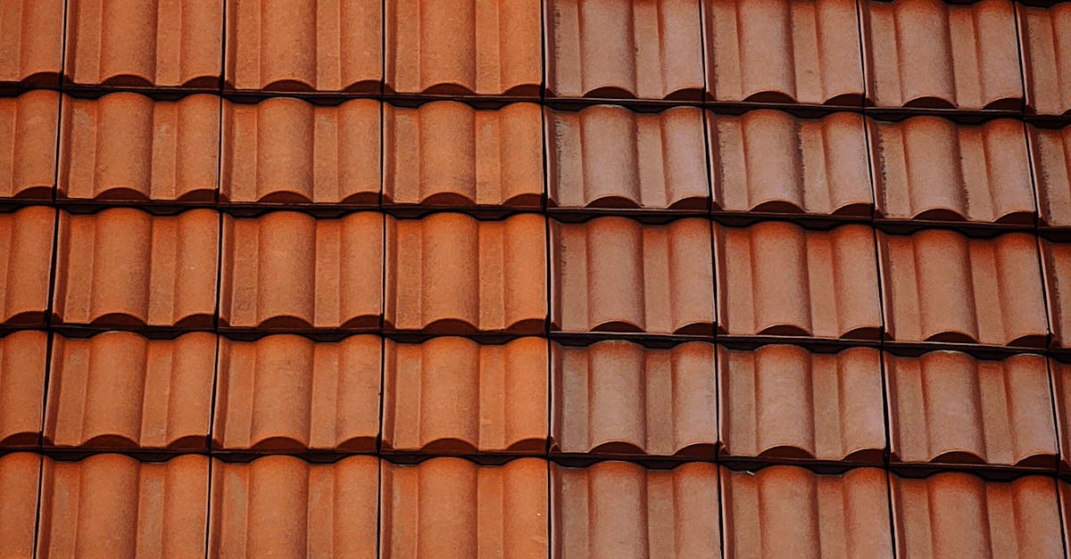 Essential Steps for Effective Roof Restoration in Sydney