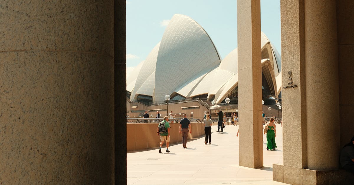 Green Certifications for Roof Cleaning Contractors