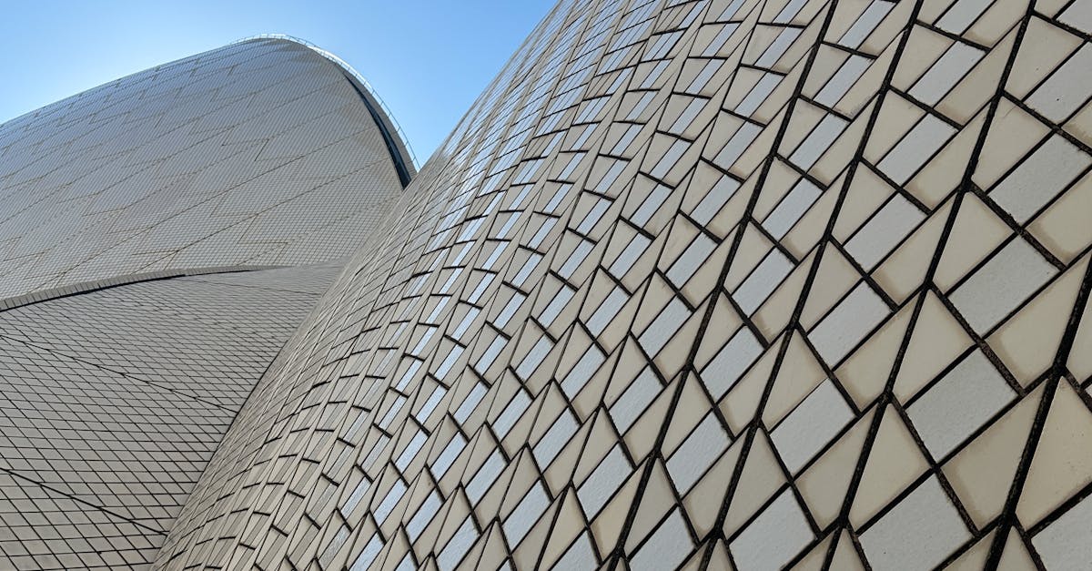 Harnessing the Power of Biodegradable Roof Cleaning Agents