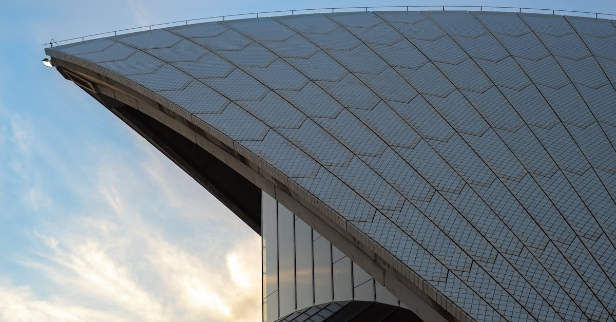 How to Clear Gutter Blockages Safely and Effectively