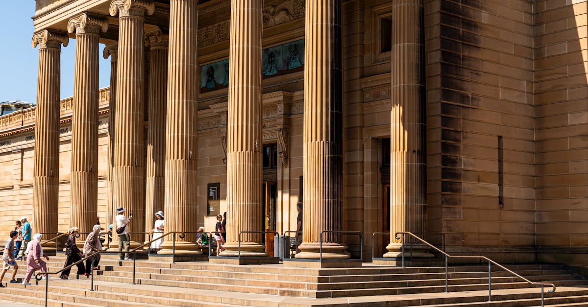 How to Properly Prepare Your Roof for Cleaning in Sydney's Climate