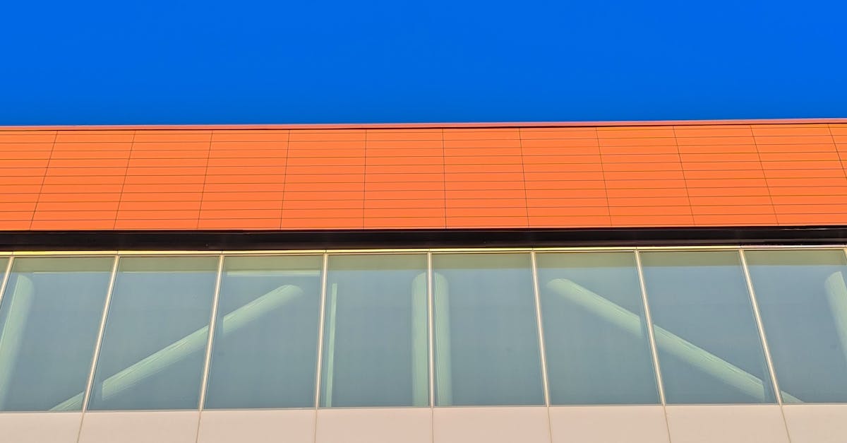 The Benefits of Professional Roof Cleaning Services for Sydney Homes