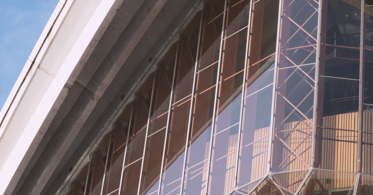 The Importance of Regular Roof Inspections for Restoration