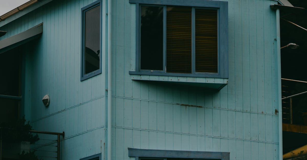 The Role of Roof Ventilation in Effective Cleaning