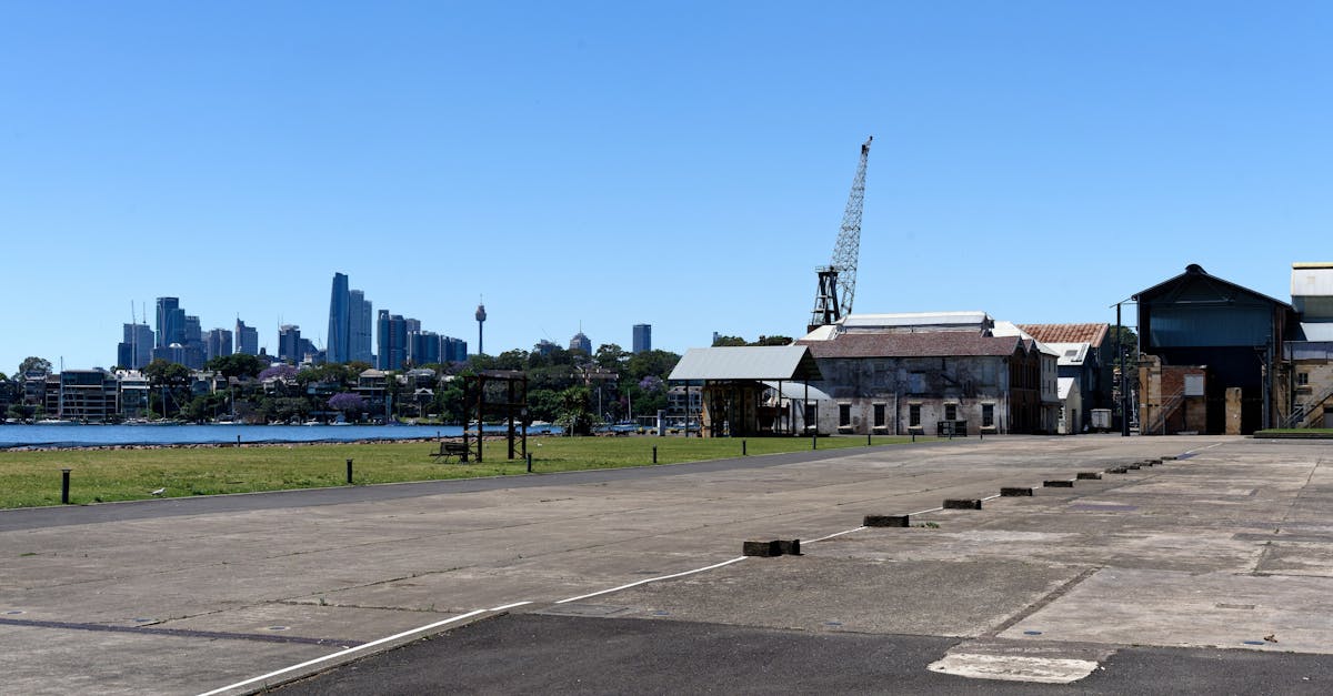 The Ultimate Checklist for DIY Roof Cleaning Preparation